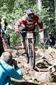 ixs_ilmenau_16_07_0389