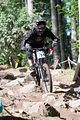 ixs_ilmenau_16_07_0390