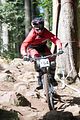 ixs_ilmenau_16_07_0392