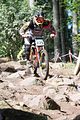 ixs_ilmenau_16_07_0393