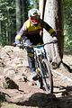 ixs_ilmenau_16_07_0394