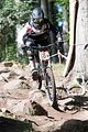 ixs_ilmenau_16_07_0395
