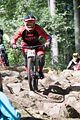 ixs_ilmenau_16_07_0396