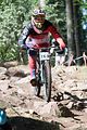 ixs_ilmenau_16_07_0397
