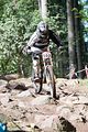 ixs_ilmenau_16_07_0398