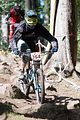 ixs_ilmenau_16_07_0399