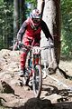 ixs_ilmenau_16_07_0400