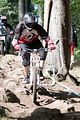 ixs_ilmenau_16_07_0401