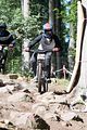 ixs_ilmenau_16_07_0402