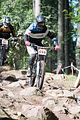 ixs_ilmenau_16_07_0403