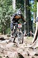 ixs_ilmenau_16_07_0404
