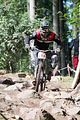 ixs_ilmenau_16_07_0405