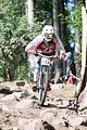 ixs_ilmenau_16_07_0406
