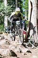 ixs_ilmenau_16_07_0407