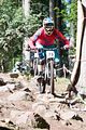ixs_ilmenau_16_07_0409