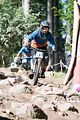 ixs_ilmenau_16_07_0410