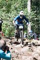 ixs_ilmenau_16_07_0411