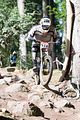 ixs_ilmenau_16_07_0412