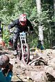 ixs_ilmenau_16_07_0413