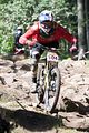 ixs_ilmenau_16_07_0414