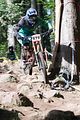 ixs_ilmenau_16_07_0415