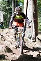 ixs_ilmenau_16_07_0416