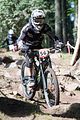 ixs_ilmenau_16_07_0417