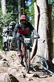 ixs_ilmenau_16_07_0419