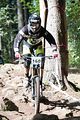 ixs_ilmenau_16_07_0420