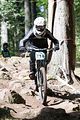 ixs_ilmenau_16_07_0421