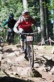 ixs_ilmenau_16_07_0422