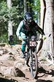 ixs_ilmenau_16_07_0423