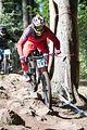 ixs_ilmenau_16_07_0424