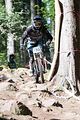ixs_ilmenau_16_07_0425