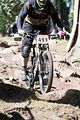 ixs_ilmenau_16_07_0426