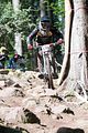 ixs_ilmenau_16_07_0427