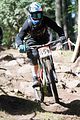 ixs_ilmenau_16_07_0428