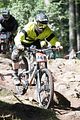 ixs_ilmenau_16_07_0429