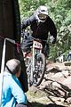 ixs_ilmenau_16_07_0430