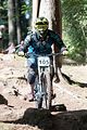 ixs_ilmenau_16_07_0431