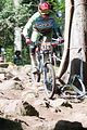 ixs_ilmenau_16_07_0432