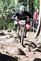 ixs_ilmenau_16_07_0433