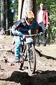 ixs_ilmenau_16_07_0434