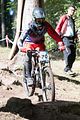ixs_ilmenau_16_07_0435