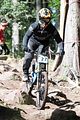 ixs_ilmenau_16_07_0436