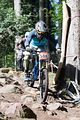 ixs_ilmenau_16_07_0437