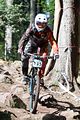 ixs_ilmenau_16_07_0438