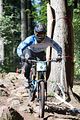 ixs_ilmenau_16_07_0439