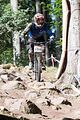 ixs_ilmenau_16_07_0440
