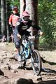 ixs_ilmenau_16_07_0441